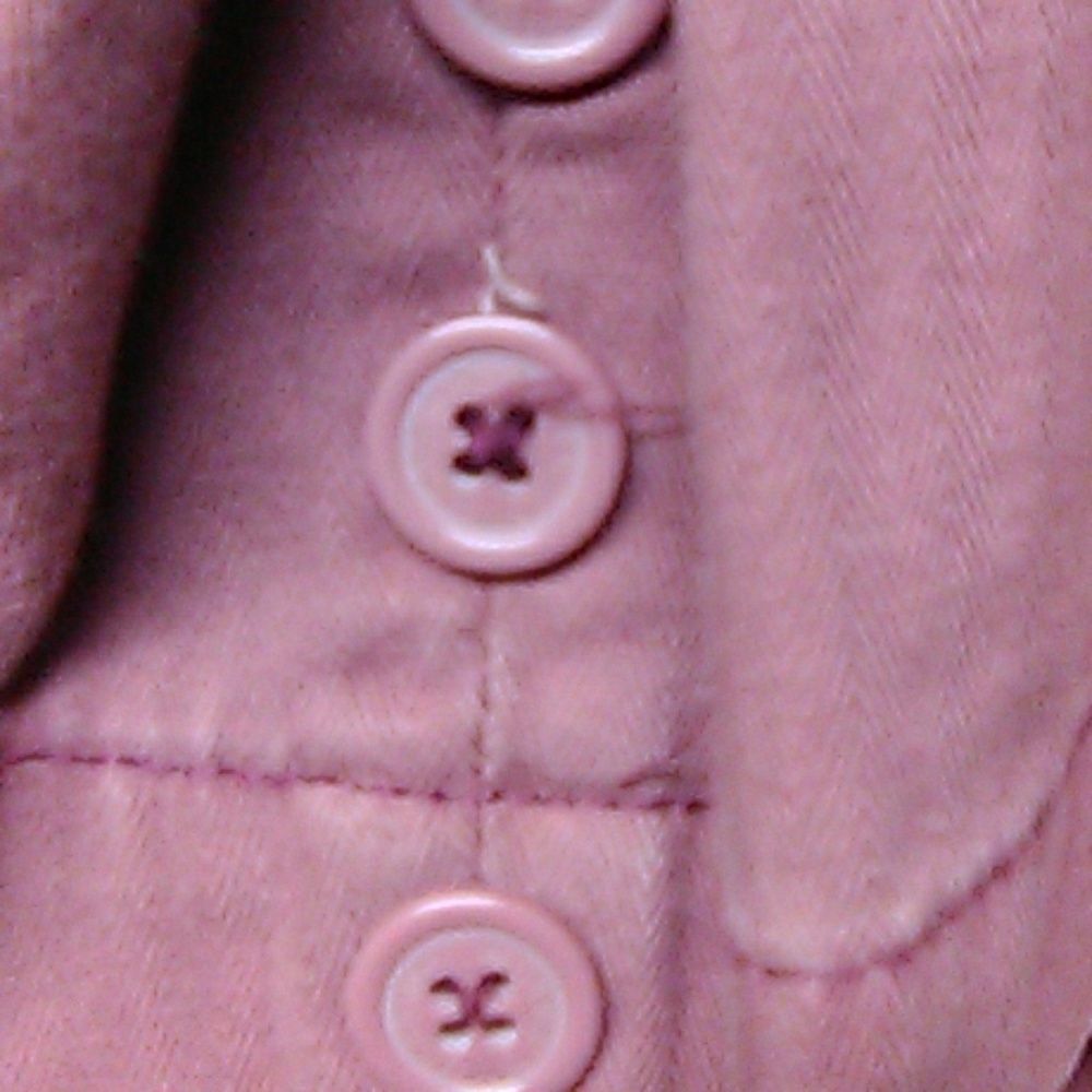 Mossimo - Picture 7 of 8
